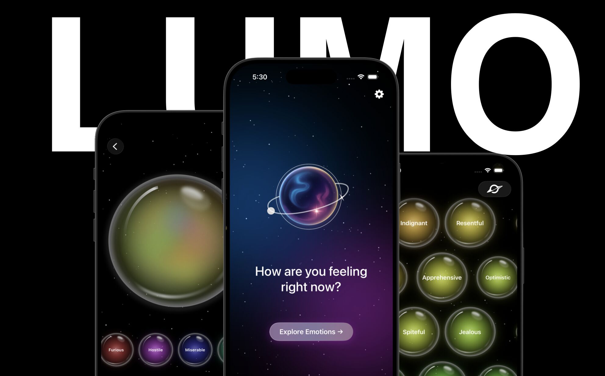 Lumo